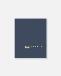 bachour-gastro-antonio-bachour